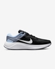 Giày Nike Nữ Chính Hãng - Air Zoom Structure 24 - Đen | JapanSport DA8535-008