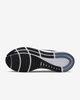 Giày Nike Nữ Chính Hãng - Air Zoom Structure 24 - Đen | JapanSport DA8535-008