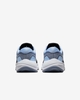 Giày Nike Nữ Chính Hãng - Air Zoom Structure 24 - Đen | JapanSport DA8535-008