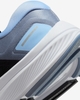 Giày Nike Nữ Chính Hãng - Air Zoom Structure 24 - Đen | JapanSport DA8535-008