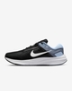 Giày Nike Nữ Chính Hãng - Air Zoom Structure 24 - Đen | JapanSport DA8535-008