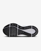 Giày Nike Nam Chính Hãng - Air Zoom Structure 25 - Trắng | JapanSport DJ7883-104
