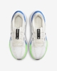 Giày Nike Nam Chính Hãng - Air Zoom Structure 25 - Trắng | JapanSport DJ7883-104
