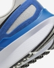 Giày Nike Nam Chính Hãng - Air Zoom Structure 25 - Trắng | JapanSport DJ7883-104