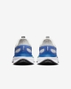 Giày Nike Nam Chính Hãng - Air Zoom Structure 25 - Trắng | JapanSport DJ7883-104