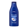 Sữa tắm dưỡng da Nivea Skin Milk Creamy 200ml | JapanSport