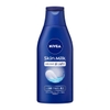 Sữa tắm dưỡng da Nivea Skin Milk Refreshing 200ml | JapanSport