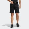 Quần Short Adidas Nam Chính Hãng - Summer Ventilation - Đen | JapanSport HB3557