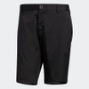 Quần Short Adidas Nam Chính Hãng - Summer Ventilation - Đen | JapanSport HB3557