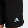 Quần Short Adidas Nam Chính Hãng - Summer Ventilation - Đen | JapanSport HB3557
