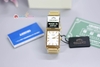 Đồng hồ Orient Chính hãng - SUNEF007W0 - Vàng | JapanSport