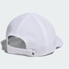 Mũ Adidas Chính Hãng -  Superlite 3 Hat - Màu trắng | JapanSport IU9185