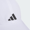 Mũ Adidas Chính Hãng -  Superlite 3 Hat - Màu trắng | JapanSport IU9185