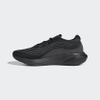 Giày Adidas Nam Chính Hãng - SUPERNOVA 2.0 X PARLEY SCHOENEN - Đen | JapanSport HP2234