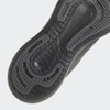 Giày Adidas Nam Chính Hãng - SUPERNOVA 2.0 X PARLEY SCHOENEN - Đen | JapanSport HP2234