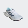 Giày Adidas Chính Hãng - Supernova 2 Nữ - Trắng | JapanSport GW9100