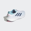 Giày Adidas Chính Hãng - Supernova 2 Nữ - Trắng | JapanSport GW9100