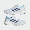 Giày Adidas Chính Hãng - Supernova 2 Nữ - Trắng | JapanSport GW9100