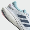 Giày Adidas Chính Hãng - Supernova 2 Nữ - Trắng | JapanSport GW9100