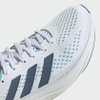 Giày Adidas Chính Hãng - Supernova 2 Nữ - Trắng | JapanSport GW9100