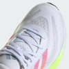 Giày Adidas Nữ Chính Hãng - Supernova 3 - Trắng | JapanSport HQ1805