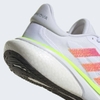 Giày Adidas Nữ Chính Hãng - Supernova 3 - Trắng | JapanSport HQ1805