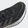 Giày Adidas Chính hãng - Supernova COLD.RDY Nữ - Đen | JapanSport S42544