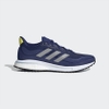 Giày Adidas Chính hãng - Supernova COLD.RDY - Xanh | JapanSport S42714