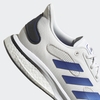 Giày Adidas Chính Hãng - SUPERNOVA LAUFSCHUH - Trắng | JapanSport FW0700