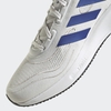 Giày Adidas Chính Hãng - SUPERNOVA LAUFSCHUH - Trắng | JapanSport FW0700