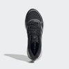 Giày Chạy Adidas Chính hãng - Supernova+ Nữ - Đen | JapanSport FX2432