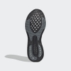 Giày Chạy Adidas Chính hãng - Supernova+ Nữ - Đen | JapanSport FX2432