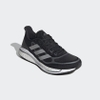 Giày Chạy Adidas Chính hãng - Supernova+ Nữ - Đen | JapanSport FX2432
