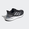 Giày Chạy Adidas Chính hãng - Supernova+ Nữ - Đen | JapanSport FX2432