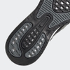 Giày Chạy Adidas Chính hãng - Supernova+ Nữ - Đen | JapanSport FX2432