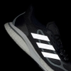 Giày Chạy Adidas Chính hãng - Supernova+ Nữ - Đen | JapanSport FX2432