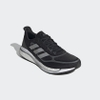 Giày Adidas Chính hãng - SUPERNOVA+ M - Đen | JapanSport  FX6658