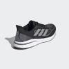 Giày Adidas Chính hãng - SUPERNOVA+ M - Đen | JapanSport  FX6658