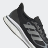 Giày Adidas Chính hãng - SUPERNOVA+ M - Đen | JapanSport  FX6658