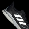 Giày Adidas Chính hãng - SUPERNOVA+ M - Đen | JapanSport  FX6658