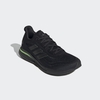 Giày Adidas Chính Hãng - Supernova M - Đen | JapanSport FW8821