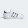 Giày Adidas Nữ Chính Hãng -  Superstar 20 