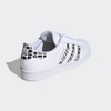 Giày Adidas Nữ Chính Hãng -  Superstar 20 