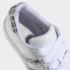 Giày Adidas Nữ Chính Hãng -  Superstar 20 