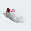 Giày Adidas Nữ Chính Hãng - SUPERSTAR - Trắng | JapanSport GW4416