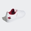 Giày Adidas Nữ Chính Hãng - SUPERSTAR - Trắng | JapanSport GW4416