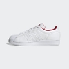 Giày Adidas Nữ Chính Hãng - SUPERSTAR - Trắng | JapanSport GW4416