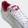 Giày Adidas Nữ Chính Hãng - SUPERSTAR - Trắng | JapanSport GW4416