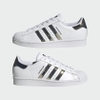 Giày Adidas Nữ Chính Hãng - SUPERSTAR - Trắng | JapanSport FW3915