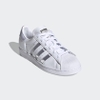 Giày Adidas Chính Hãng - SUPERSTAR - Trắng | JapanSport FX6069